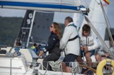 storm free 1991t start whyw24 mon 750 7945